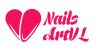 Nails ArtVL