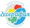 География