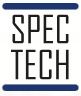 SpecTechVL