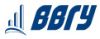 ВВГУ
