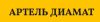 Артель Диамат