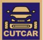 CutCar