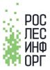 Рослесинфорг