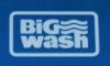 Big wash