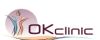 OK clinic