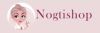 Nogtishop