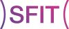 Sfit