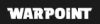 Warpoint