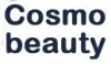 Cosmo beauty