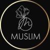 Muslim
