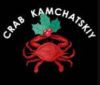 Crab kamchatskiy