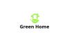 Green Home