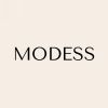 Modess shop