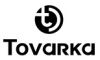 Tovarka
