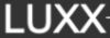 Luxx Style