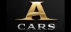 ArtemCars
