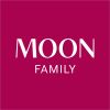 Moon Family