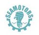 Seamotorsvl