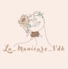 La manicure