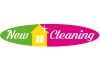 NewCleaning