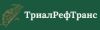 ТриалРефТранс