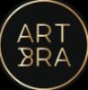 Art Bra