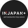 In Japan Plus