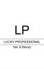 Lucky Professional