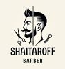 Shaitaroff Barber