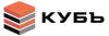 Куб-Вл