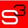 S3