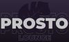 Prosto Lounge