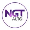 NGT Auto