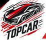 Topcar
