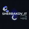 Sherbakov-IT