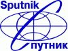 Спутник
