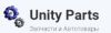 UnityParts