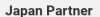Japan-Partner