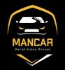 ManCar