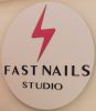 Fast nails