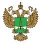 Восточное межрегиональное территориальное управление Федерального агентства по техническому регулированию и метрологии