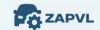 Zapvl