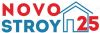 Novostroy25