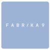 Fabrika 9
