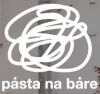 Pasta na Bare