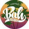 Coffee Baly