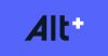 Alt+