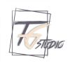 Tg