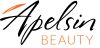 Apelsin Beauty