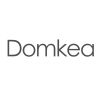 Domkea